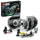 LEGO Star Wars 75347 Bombowiec TIE - 1091283 - zdjęcie 2